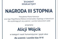 3-Diament-2024-Ala-Wojcik