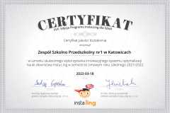 instaling_certyfikat_dla_szkoly_17_edycja-1