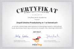 instaling_certyfikat_dla_szkoly_15_edycja-1