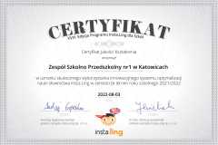 instaling_certyfikat_dla_szkoly_18_edycja-1