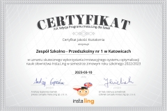 instaling_certyfikat_dla_szkoly_19_edycja