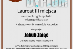 dyplom_instalogik_5_jakub_zajac