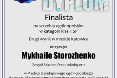 dyplom_instalogik_5_mykhailo_storozhenko
