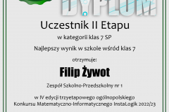 dyplom_instalogik_4_filip_zywot