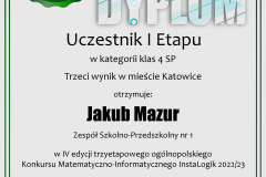 dyplom_instalogik_4_jakub_mazur