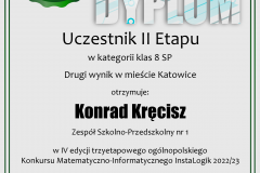 dyplom_instalogik_4_konrad_krecisz