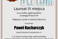 dyplom_instalogik_4_pawel_kucharczyk-1