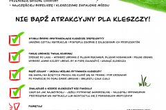 Plakat_kampania_edukacyjna_Nie-badz-atrakcyjny-dla-kleszczy