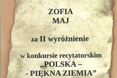 Polska-piekna-ziemia1