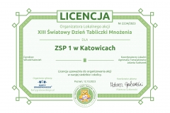 licencja_pl-_2_