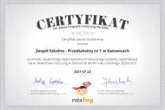 instaling_certyfikat_16_edycja-szkola