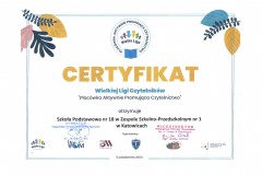 Certyfikat-Wielka-Liga-Czytelnikow-2022