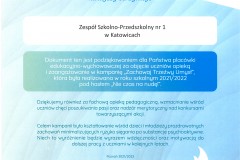ZTU-2021-2022