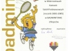badmintonm20032005