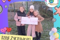 FB_IMG_1763924366082