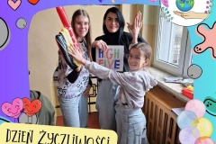 FB_IMG_1763924375401