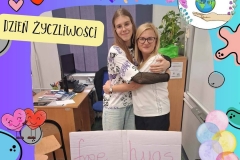 FB_IMG_1763924381602