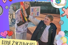 FB_IMG_1763924385206