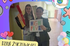 FB_IMG_1763924388143