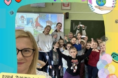 FB_IMG_1763924479879