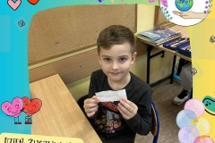 FB_IMG_1763924482629