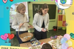 FB_IMG_1763924485912