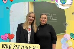 FB_IMG_1763924489677