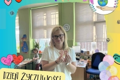 FB_IMG_1763924492216