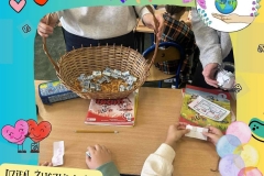 FB_IMG_1763924499767