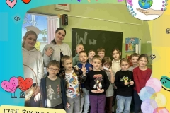 FB_IMG_1763924502292