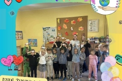 FB_IMG_1763924506888