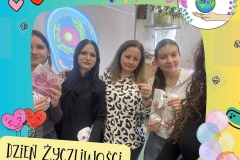 FB_IMG_1763924509410