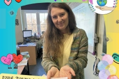 FB_IMG_1763924512044