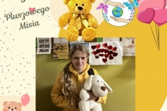 Yellow-Pink-Ebony-Cute-Valentine-Week-Special-Teddy-Day-Facebook-Post_20251126_185156_0000