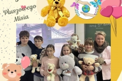 Yellow-Pink-Ebony-Cute-Valentine-Week-Special-Teddy-Day-Facebook-Post_20251126_185157_0002