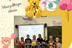 Yellow-Pink-Ebony-Cute-Valentine-Week-Special-Teddy-Day-Facebook-Post_20251126_185157_0003