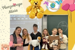 Yellow-Pink-Ebony-Cute-Valentine-Week-Special-Teddy-Day-Facebook-Post_20251126_185157_0005