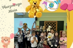 Yellow-Pink-Ebony-Cute-Valentine-Week-Special-Teddy-Day-Facebook-Post_20251126_185158_0006