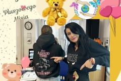 Yellow-Pink-Ebony-Cute-Valentine-Week-Special-Teddy-Day-Facebook-Post_20251126_185158_0007