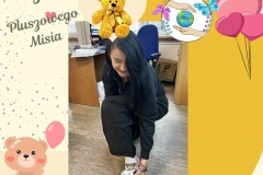 Yellow-Pink-Ebony-Cute-Valentine-Week-Special-Teddy-Day-Facebook-Post_20251126_185158_0008