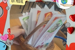 Niebieski-i-Zolty-Zabawny-Dzien-Przyjazni-Wpis-na-Instagram_20251222_135209_0001