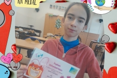 Niebieski-i-Zolty-Zabawny-Dzien-Przyjazni-Wpis-na-Instagram_20251222_135209_0002