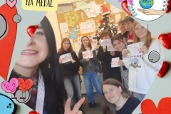 Niebieski-i-Zolty-Zabawny-Dzien-Przyjazni-Wpis-na-Instagram_20251222_135209_0004