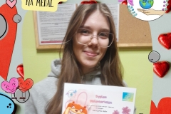 Niebieski-i-Zolty-Zabawny-Dzien-Przyjazni-Wpis-na-Instagram_20251222_135212_0011