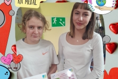 Niebieski-i-Zolty-Zabawny-Dzien-Przyjazni-Wpis-na-Instagram_20251222_135213_0016