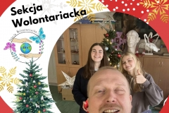 Czerwony-Boze-Narodzenie-Handel-Post-na-Facebook_20251222_140925_0001