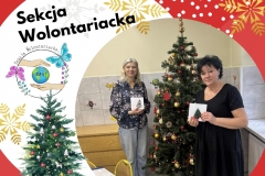 Czerwony-Boze-Narodzenie-Handel-Post-na-Facebook_20251222_140926_0002