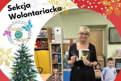 Czerwony-Boze-Narodzenie-Handel-Post-na-Facebook_20251222_140926_0003