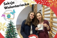 Czerwony-Boze-Narodzenie-Handel-Post-na-Facebook_20251222_140927_0005