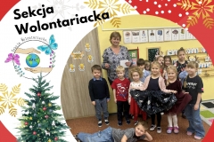 Czerwony-Boze-Narodzenie-Handel-Post-na-Facebook_20251222_140927_0006